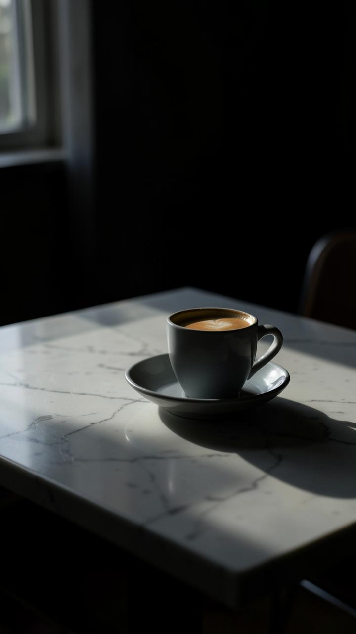 Aesthetic & Lifestyle